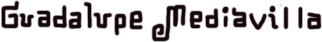 guada