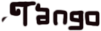 tango