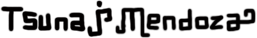 tsunaj